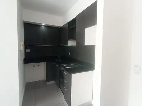 Departamento en Venta 15 años