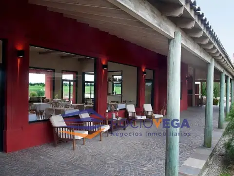 Terreno en Venta de 3227,0 m2