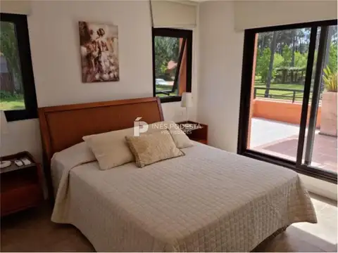 parada 34 y medio pinares