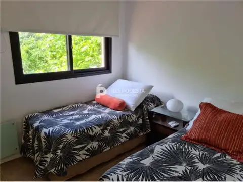 CASAS - CASA - PINARES, PUNTA DEL ESTE