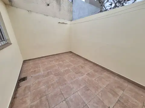 Departamento en Alquiler en Merlo, $ 450.000