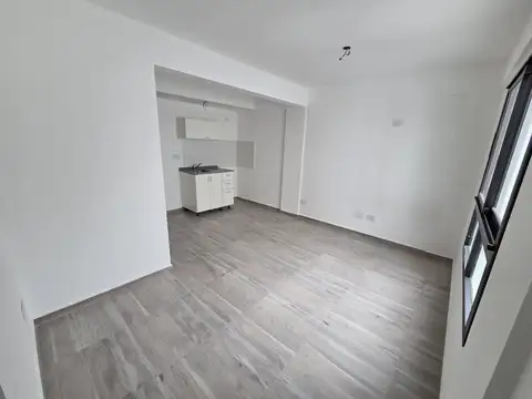 Departamento en Venta en Lomas De Zamora, USD 48.990