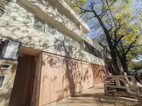 VENTA Departamento en Chacarita A ESTRENAR 