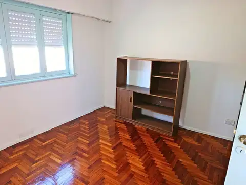 Depto Tipo Casa en Venta en Ciudadela, USD 79.000