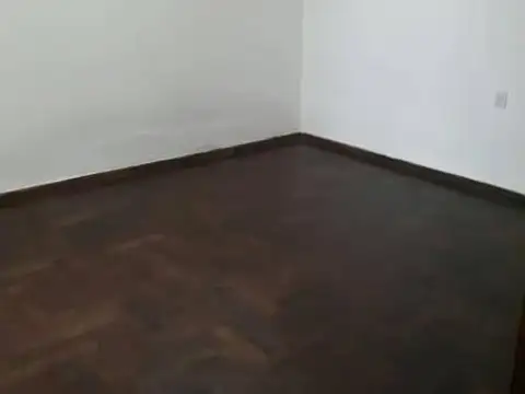 Casa en Alquiler A Estrenar