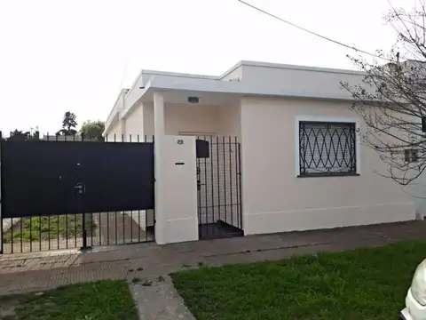 PAUNERO al 3600