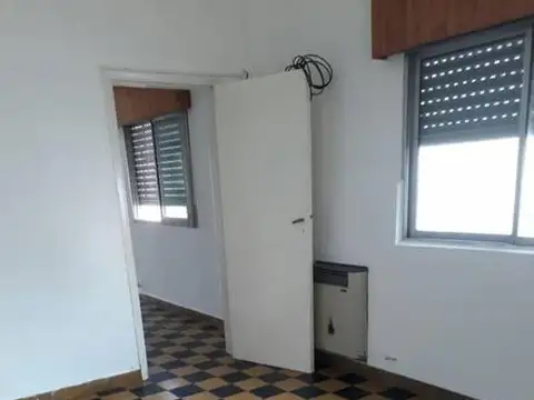 Casa en Alquiler en Jose Clemente Paz, $ 900.000
