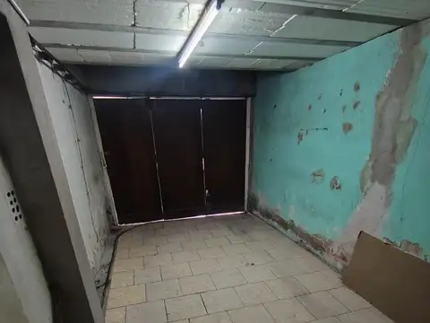 CASA EN VENTA - BOSQUE ALEGRE