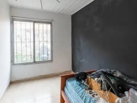 Casa en Venta 35 años