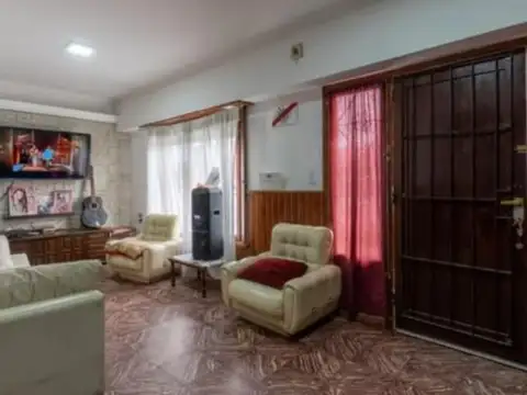 Casa en Venta en Mar Del Plata, USD 50.000