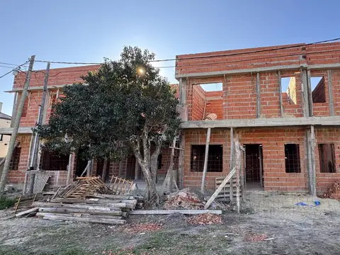 Departamento en Venta en Colon, USD 80.000