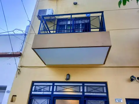 Miralla 600