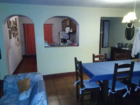 Casa en Venta en Quilmes Oeste, USD 180.000