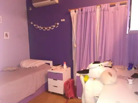 Casa  en Venta ubicado en Quilmes Oeste, Quilmes, G.B.A. Zona Sur - SVN0796_LP584584_1