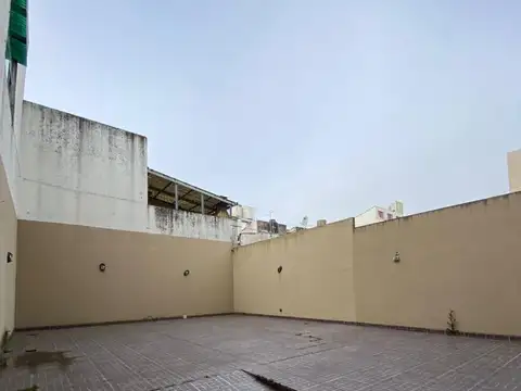 Local en Alquiler 15 años