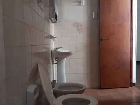 Departamento en Alquiler 966 años