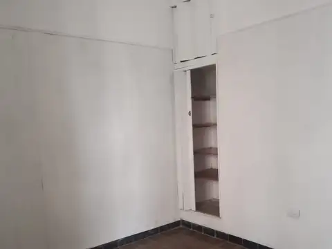 Departamento en Alquiler de 4 ambientes