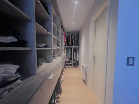 Departamento en Venta 30 años