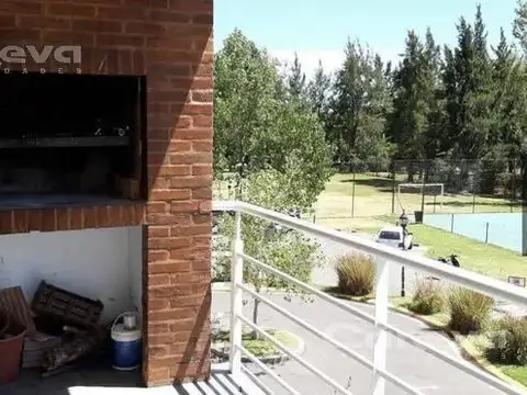 Departamento en Venta 14 años