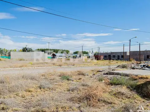 Terreno en Venta de 405,0 m2