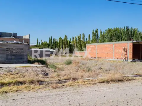 Terreno en Venta de 405,0 m2