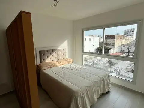 Departamento en Alquiler en San Cristobal, USD 500