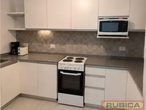 Depto Tipo Casa en Venta en Ingeniero Adolfo Sourdeaux, USD 119.000