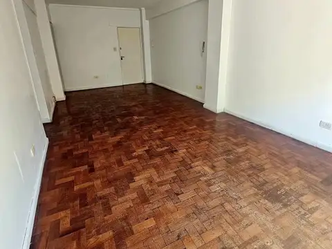 Departamento en Venta en Pichincha, USD 105.000
