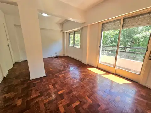 Departamento en Venta en Pichincha, Rosario