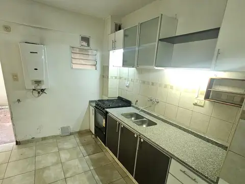 Departamento en Venta Permite mascota