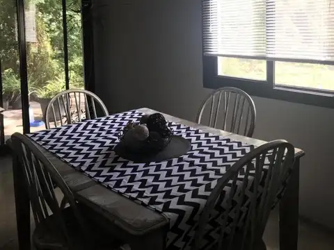 Casa en venta, barrio privado Saint Thomas