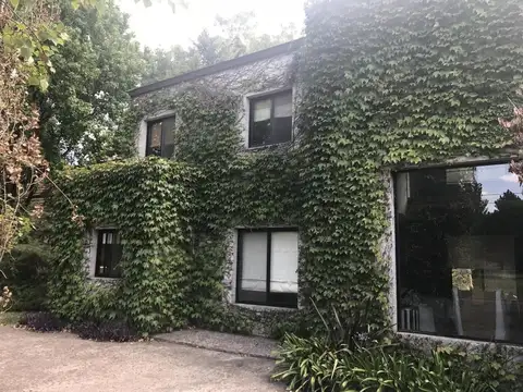 Casa en Venta en Canning, USD 298.000