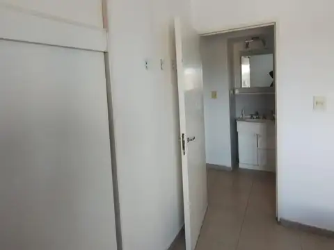 Departamento en Venta en Rodeo de la Cruz, USD 40.000