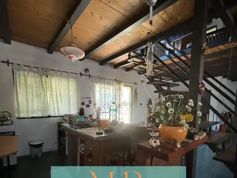 Casa en Venta en Francisco Alvarez, USD 70.000