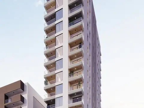 Rivadavia 2700