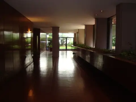 CORRIENTES, AVDA. 3100