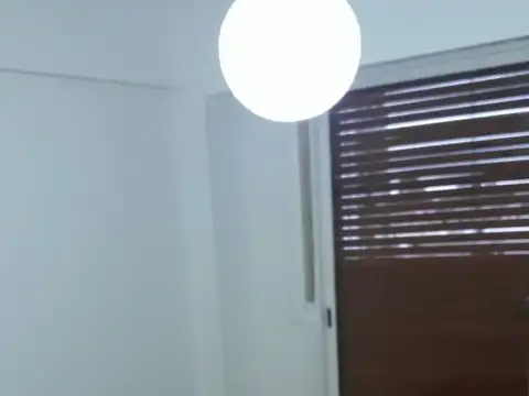 Departamento en Alquiler 50 años