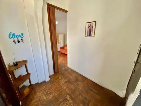 Departamento en Venta 60 años