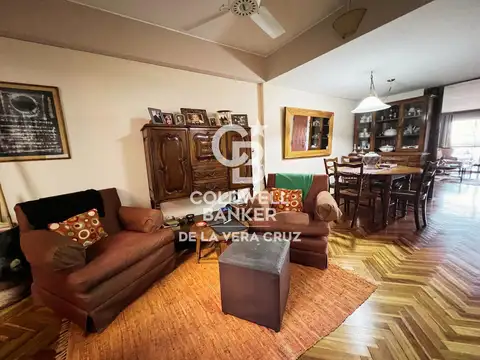 Departamento en Venta en Martín, USD 175.000