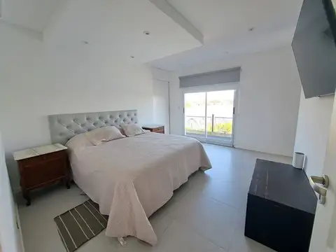 Casa en Alquiler 6 años