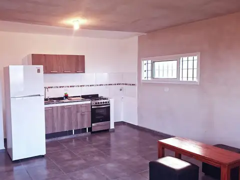 VENTA CASA POTRERO DE GARAY PAMPA ALTA CON TERRENO