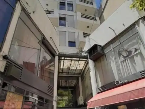 Departamento en Venta en La Plata, Partido de La Plata