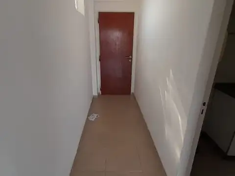 Departamento en Venta 35 años