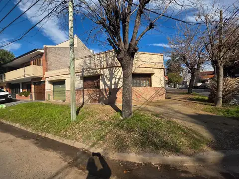 Casa en Alquiler de 2 dormitorios