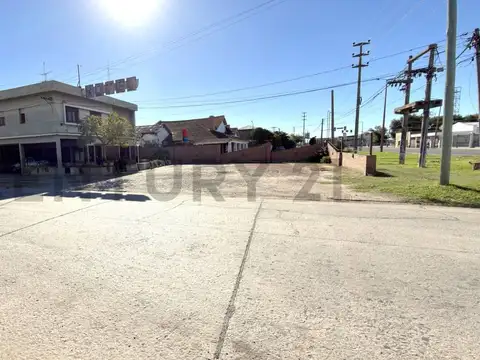 Hotel en Venta 56 años
