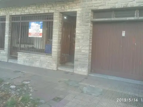 Casa en Venta en Morón, USD 69.000