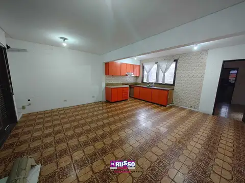 Departamento en Alquiler en San Justo, $ 900.000