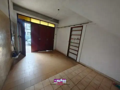 Departamento en Alquiler de 4 ambientes