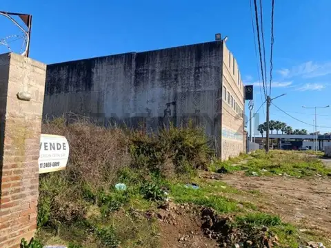 Terreno en Venta en Km.50, USD 300.000