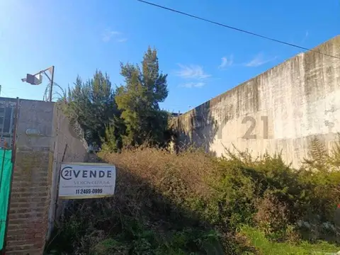 Terreno en Venta en Km.50, USD 240.000